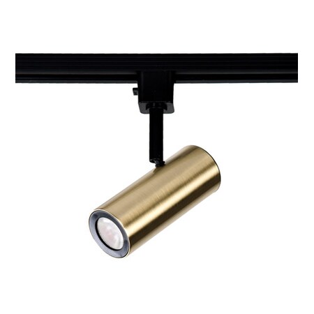 Wac Us Silo J-2010-930-BR